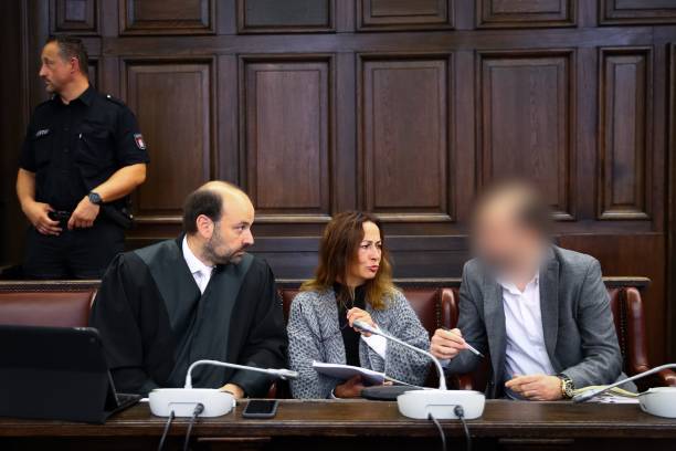 Legal Interpreter and Court Interpreter in Italy: Roles, Requirements, and Opportunities