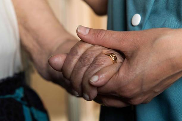 What is Domiciliary Care and Is it Right for My Family?