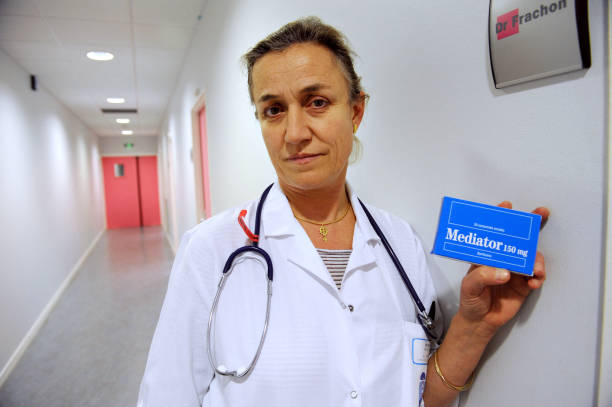 The Growing Demand for Intercultural Mediators in Italy’s Public Healthcare System