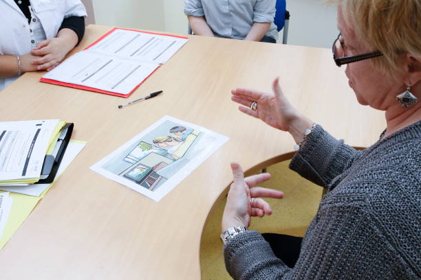 How to Work Effectively With a Medical Interpreter: A Guide for Clinicians