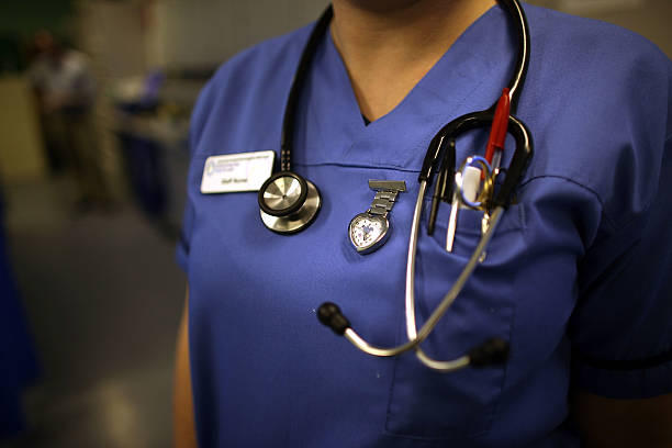 Registered Nurses in Italy: A Comprehensive Career Guide